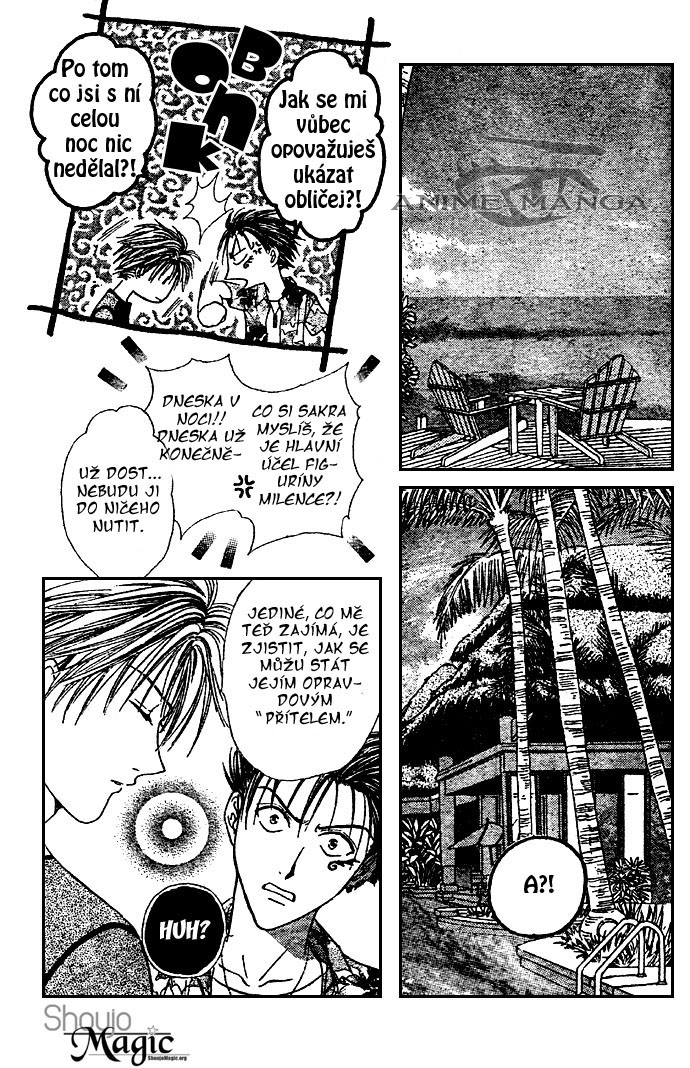 Absolute Boyfriend_v03_c16_29.jpg